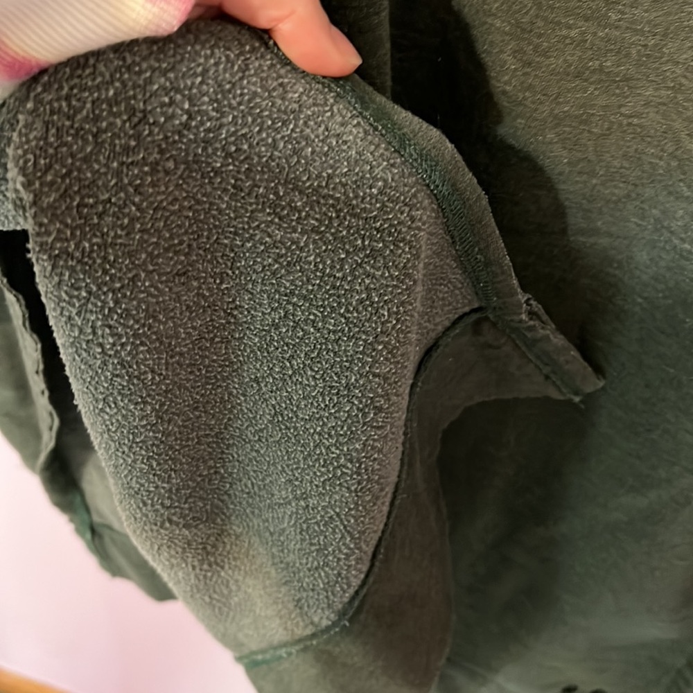 NWT Urban Outfitters KO+O Oversized Crewneck Sweatshirt - Picture 11 of 13